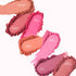 Culver Crush - GetSet Blur + Set Matte Powder Blush - GLAM MODA